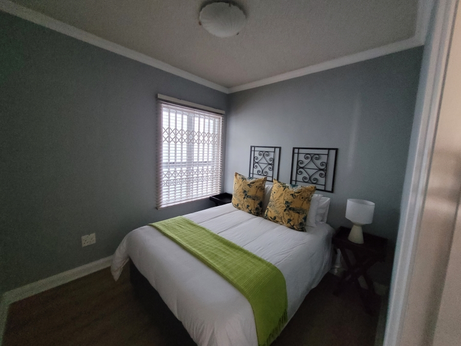 3 Bedroom Property for Sale in Summerstrand Eastern Cape